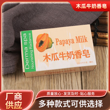 羳uľţϴԡ흍ϴľţζֹ