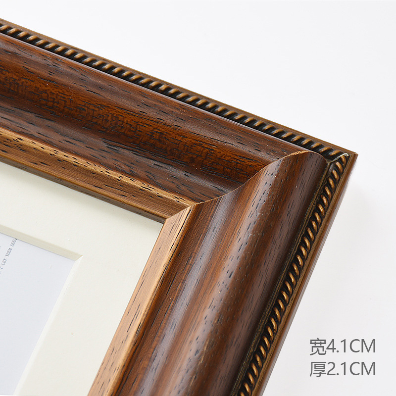 Красный коричневый (качественное твердое дерево)