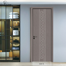 ľ�T�S��ľ���T����ľ�T�҃��T���g�T�N�l�T�����ˮ��ρE18