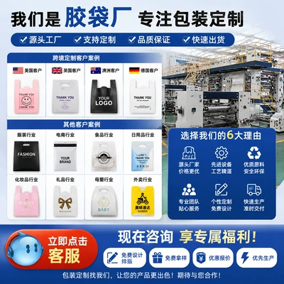 Vomit Bags for Hospitals, Schools, On-board emergency urine bag