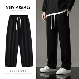 男式休闲裤;男式羽绒服;男式夹克