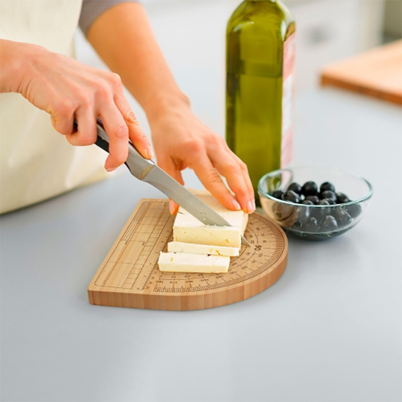 微信图片_20240722155929