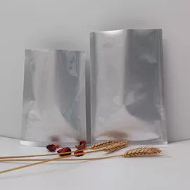 复合包装制品;塑料食品袋;休闲食品包装