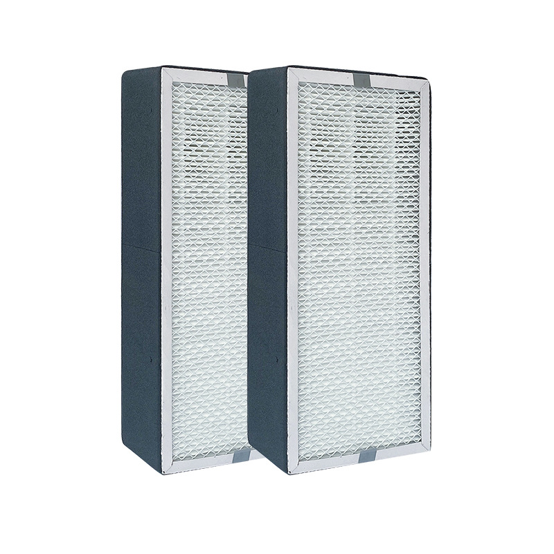 艾灸烟雾过滤器 焊锡烟尘过滤设备 焊烟过滤器 焊锡烟雾 净化器