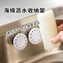��ʽ�N�����d���rˮ�����Pʽˮ������ϴ��Ĩ��䓽z���ռ{�ܒ��