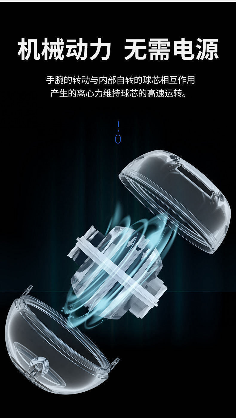 211dea00-4d82-44b5-ac8c-155fee42fa62.jpe