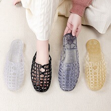 2026�����¿���^����ЬŮ�⴩ɳ������Ь���m��ܛ�כ�Ьƽ��