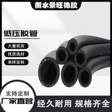 IÊAz͉ܵӾĥp͸gݔҺwõ͉z