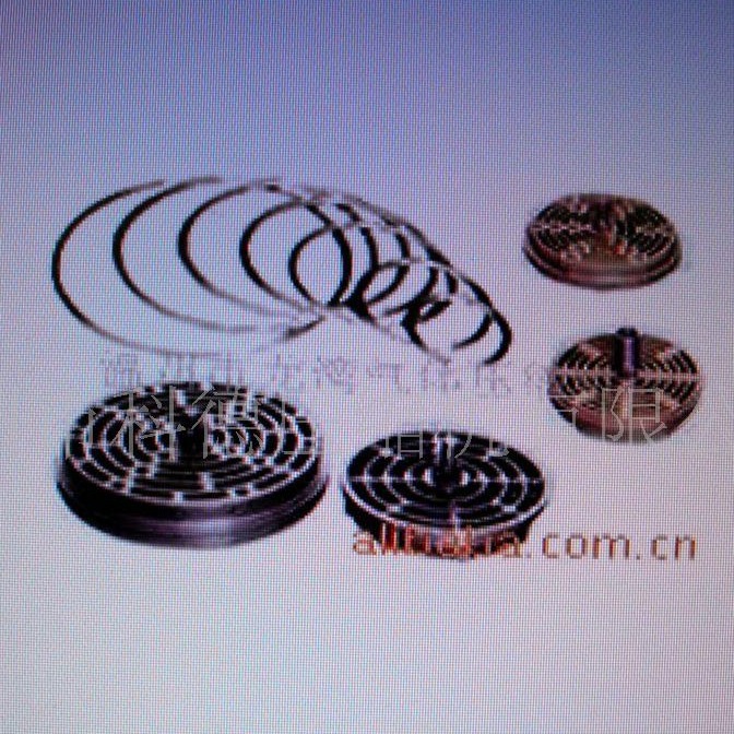 生产供应气阀,空气压缩机,阀门,阀门配件,机械及行业设备配件取水