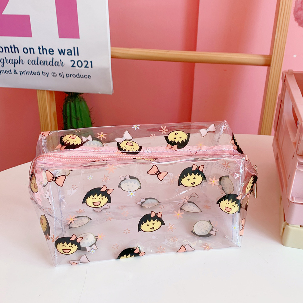 3984a20093357e4b29ceffae5b678f