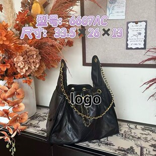 ��ϞƤˮͰ��Ҹ�°���2026�＾�¿�������μ�������Ů��