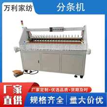 SֱȫԄӾֱԄӷ֗lCúꖺϙCе