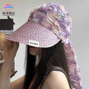 �n��Ů��С������ñ�Ҽt��Ⱦõ���ް��^���h�����Ʋ������ꖲ�ñ