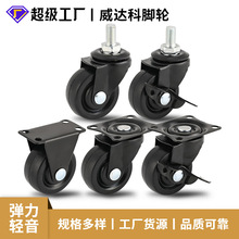 1.5�����z݆ ���I�_݆�f��݆����܇݆�ӽz�U߅�x�o����ĥ�Ҿ�݆