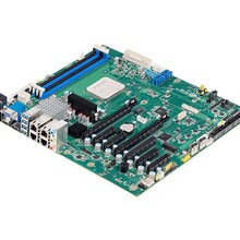 ���A AIMB-H72 ����4̖ ���a�� ATX���� ���I�� �ń���������