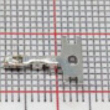 Ī��50351-8000�����������߹�-AWG��28 to 22 AWG ��ͷ�Ʋ㣺 ��