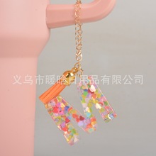 �羳�W������26Ӣ����ĸ���耳׿۵��z耳׿��Ʒ��������ĸ���l