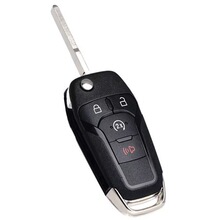 �m��춸������� F150�ͫF 434MHZ �b��耳� 4�I ��ID49оƬ
