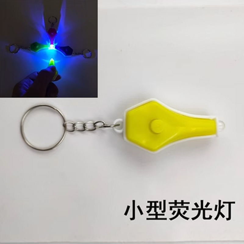 (2개) 공장 맞춤형 나이트 클럽 LED 보라색 빛 KTV 무대 파티 장식 검은 빛 손 그림자 댄스 UV 레이저 빛