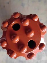 �F�414345R32Q9�ݼy���X�Vɽ����Һ�����̨܇��^