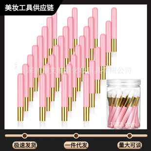 ��֧ϴ��ˢ���^ˢ���^��ȥ�ڱ���ˢ���y���߻��yˢľ�����S