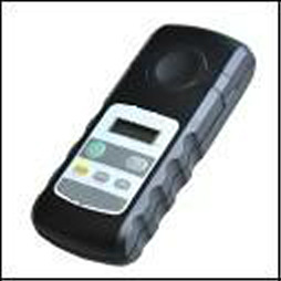 便携式余氯总氯测定仪/便携式余氯总氯检测仪配件 ：MHY-02504