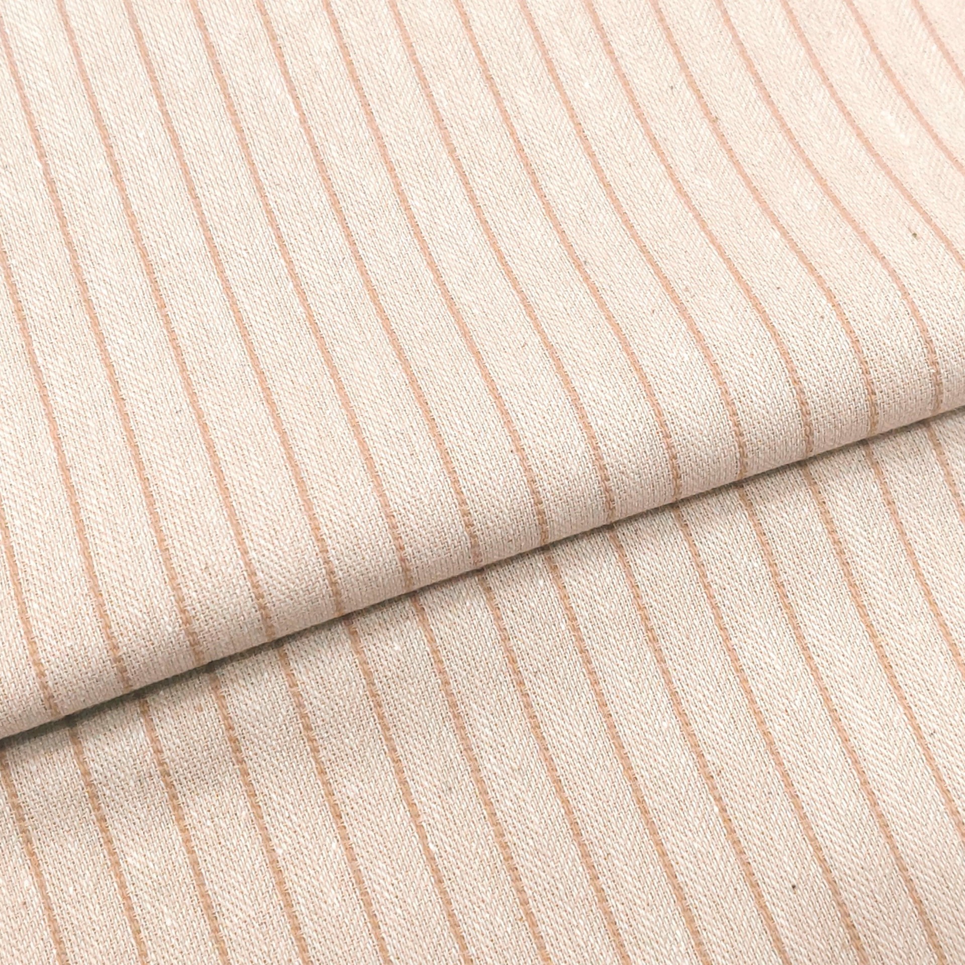 2 # 노란색
