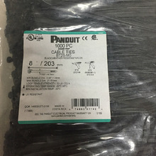 BT1.5I-C0_���_���ٿ������������⾀�����|����, Ҏ��155*3.6mm