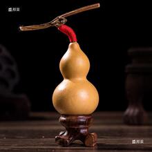 ���Sֱ�N������Ȼ���J���J����控����ľ���J�YƷ��С�[�����^