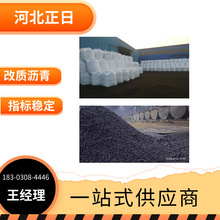 ���|�r�� ܛ���c105-115 �Y��ֵ�� ̼�؏S�Y�� ָ�˷���