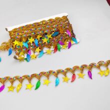 ���ɫ�������~�����ǵ�Ƭ�D����Ƭ��߅���~ͬ�x����diy�ֹ��ۼ�
