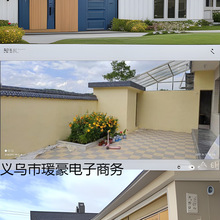 �⠝���ˮ�����⠝�T�����z�� ��ɫ����ˢ���T�� ��ˮ��ù ��Ͱ