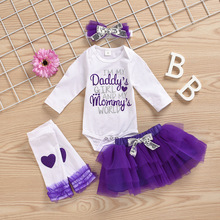 �羳�W����ͯ�������H��ĸ�H�����տ��ӡ������+��ɫ��ȹ���b