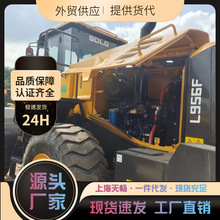 ���Q�����ȷ�������50�b�d�C�D׌ ����856�Ȍ���ж50�P܇݆ʽ