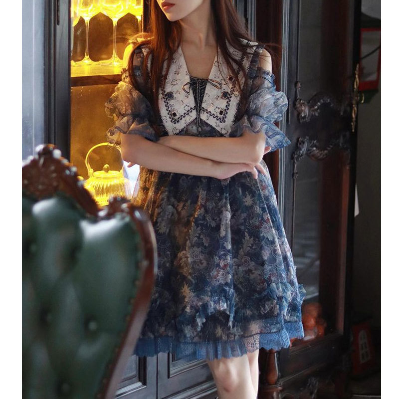 e78eb539-06a2-4ec5-a8e1-d4f1e0f45ea1.jpe