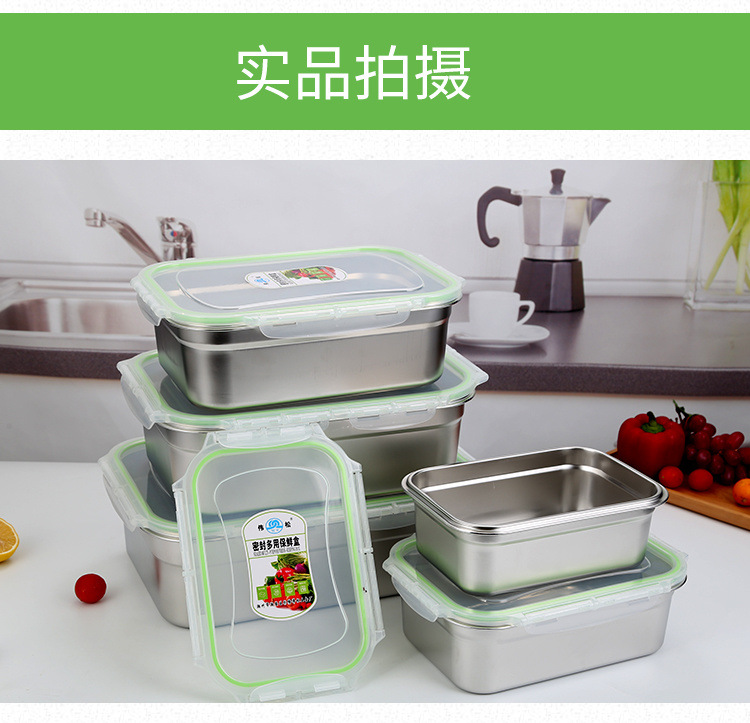 2ff9f9d1-b80c-485b-8796-dbc9b3cffeda.jpe