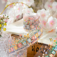 ���õ�һ��ֲ���쾰PET�z�� �ԷN�옷����ϵ���֎��ز��b�ѭ�h�N