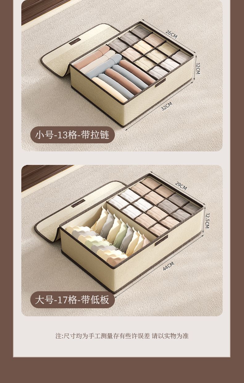 b4ebde7f-a885-4bd3-80bf-6c5d30c435b0.jpe