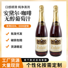 ���S���lֱ�����l���젖&middot;���ȟo������֭750ml�t����֭��֭�Ʒ