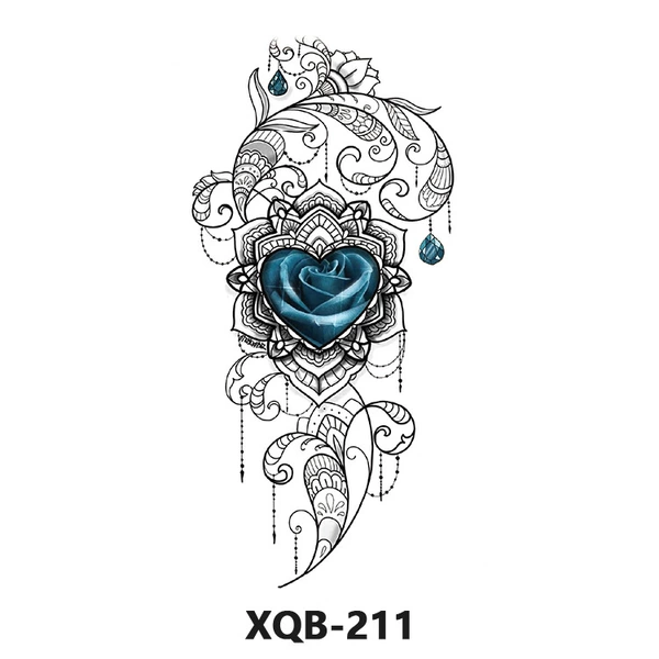 Preview