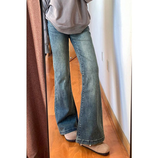 �͹�ˮ���С����΢��ţ��ѝŮ��ʽ�¿�������폗���@���ϵ�ѝ��