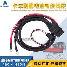 ��ѩ��4������ 42014 42015 ������Western����ѩ��������72168
