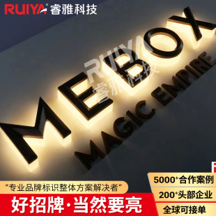 ���P䓱��l�����T�^���ƶ����V���Ɓ������l���־W�t����S�Ҷ���