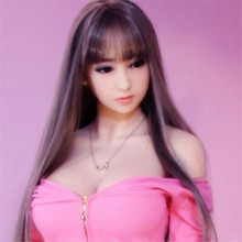 真人版全硅胶实体日本美女娃娃男用玩偶高级实阴触感情趣品