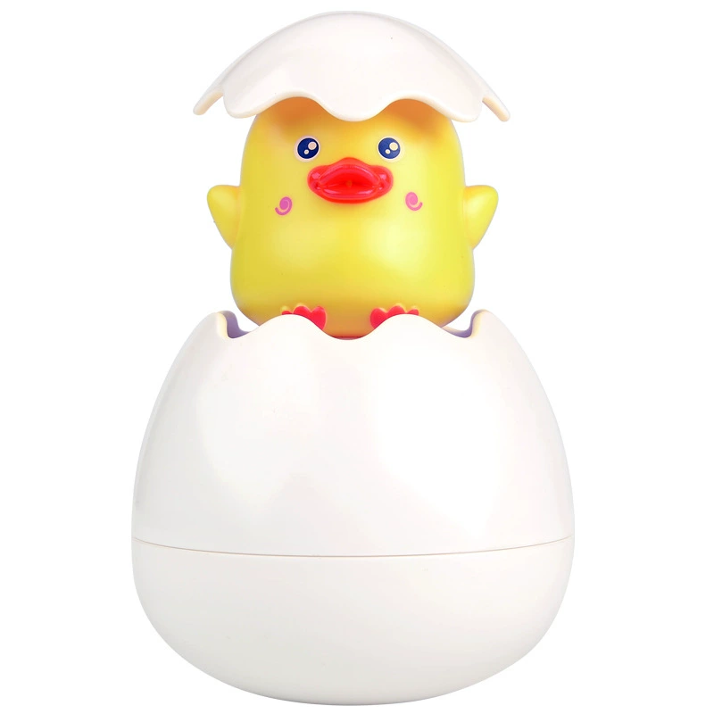 B.Duck игрушка для плавания в воде динозавр оптовая продажа утка