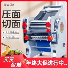 ¿P늄ӉCСlCȫԄߦƤ̫