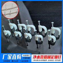 ��ᔠ��N�W���̶�늾�����ᔾ����������Ͼ��۾���ᔾ��a���ž��A