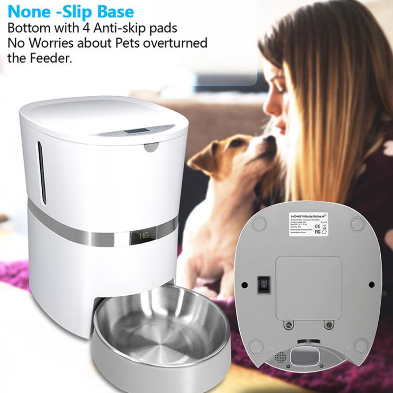 O1CN01JZctPj1lzD0gEMtbp_!!6000