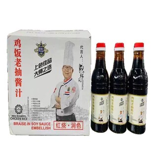 �����]���Ƃ��u��ϳ��u֭640ml*12ƿ  ������u�ͺ����u������u
