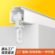 ���S�������δ���܉�����Q���l�Ӻ񻬌�܉U���X�Ͻ��o������ֱ܉